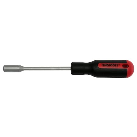 Teng Tools MEGA.NUT.DRIVER MDN407